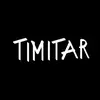 timitar.de