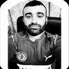 raqibaqirov.92