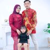 indra.gunawan.gun95