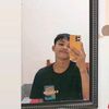 afdalxy08