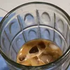 sticky.60