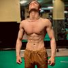 abbas_safi46