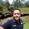 hadisaputra223