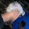 luis_16ar
