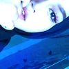 _allyzxaa