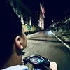 bhieu27_04