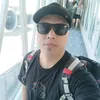 johnaldrin011
