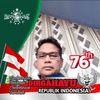 kevinalawi88