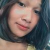user1802391329654