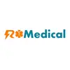 reflexmedical