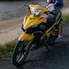 user9880009510319