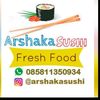 arshakasushi_