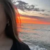 nastya_p_q