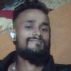 ranjanmandal3350