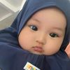 aira.kiranakhanza
