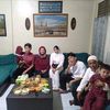 mr.ben.jaya.88.to