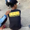 nguidepbieckhoc