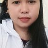waraptina