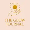 theglowjournal.co