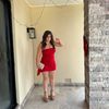 elena_taleporos