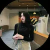 vannesstrannhi_