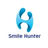 Nha Khoa Smile Hunter