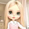sha_11.1
