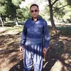 qaramanxdr