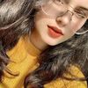 user1610240977296