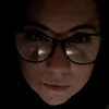 lexytrinkets3