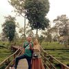 khani_107