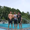 iccang_83