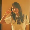 gomamii3