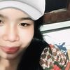 marielle.follow