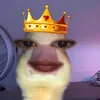 wendylacistequibilan