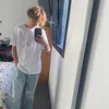 le_e8360