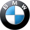 bmw525blndahmad