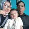 lufisetyawan