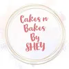 cakesnbakesbyshey