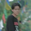 bishalmgr001