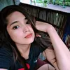 lyn.198930