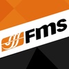 fmsmodel