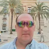 nicolaevasile69