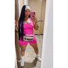 joselyn_lind