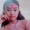its_me_dev294