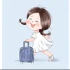 nhung6.6