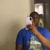 kelvin01621