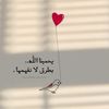 dy4yvx8t9kpv