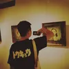 difong.09