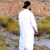 alwazeriii0